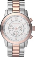 Michael Kors MK8176 - cena, srovnání
