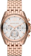 Michael Kors MK5836 - cena, srovnání