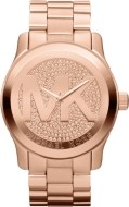 Michael Kors MK5661 - cena, srovnání