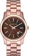 Michael Kors MK5445 - cena, srovnání