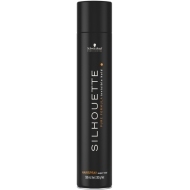 Schwarzkopf Silhouette Hair Spray 500ml - cena, srovnání