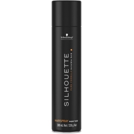 Schwarzkopf Silhouette Hair Spray 300ml