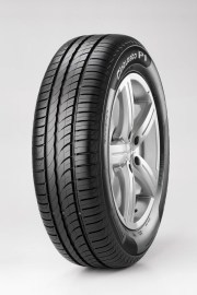 Pirelli Cinturato P1 195/55 R16 87W