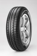 Pirelli Cinturato P1 195/55 R16 87W - cena, srovnání