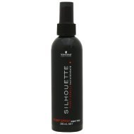 Schwarzkopf Silhouette Pumpspray Super Hold 200ml - cena, srovnání