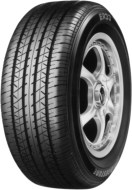 Bridgestone Turanza ER33 225/45 R17 91W - cena, srovnání