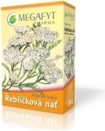 Megafyt Myšochvostová vňať 50g - cena, srovnání