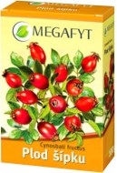 Megafyt Plody šípok 100g - cena, srovnání