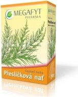 Megafyt Prasličková vňať 30g - cena, srovnání