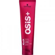 Schwarzkopf Osis+ G.Force Gel 150ml - cena, srovnání