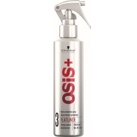 Schwarzkopf Osis+ Flatliner 200ml