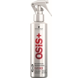 Schwarzkopf Osis+ Flatliner 200ml