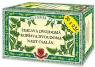 Herbex Žihlava dvojdomá 20x3g - cena, srovnání