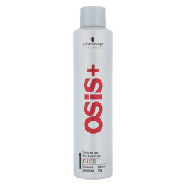 Schwarzkopf Osis+ Elastic 300ml