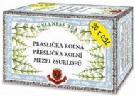 Herbex Praslička roľná 20x3g - cena, srovnání