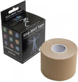 Erawan KinesioMAX Kinesio Tape 5cm/5m