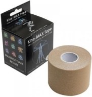 Erawan KinesioMAX Kinesio Tape 5cm/5m