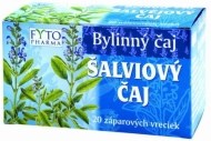 Fytopharma Šalviový čaj 20x1g - cena, srovnání