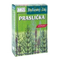 Fytopharma Praslička 30g - cena, srovnání