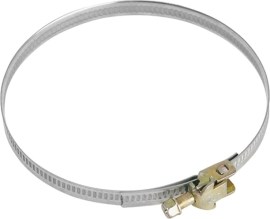 Mora MV 165