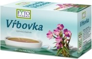 Fytopharma Vrbovka 20x1.25g - cena, srovnání