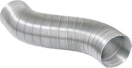 Mora MV 150/1