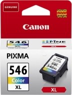 Canon CL-546XL  - cena, srovnání
