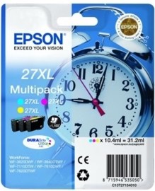 Epson C13T271540