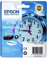 Epson C13T271540 - cena, srovnání