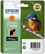 Epson C13T159940 - cena, srovnání