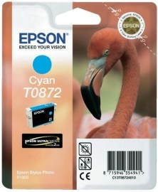 Epson C13T087240