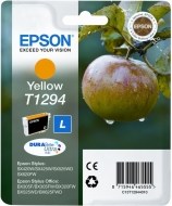 Epson C13T129440 - cena, srovnání