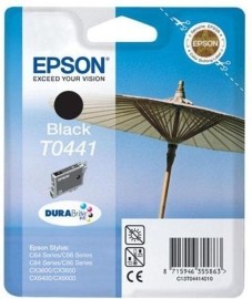 Epson C13T044140
