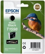 Epson C13T159840 - cena, srovnání