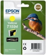 Epson C13T159440 - cena, srovnání