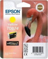 Epson C13T087440 - cena, srovnání