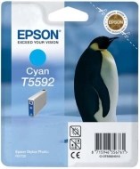 Epson C13T559240 - cena, srovnání