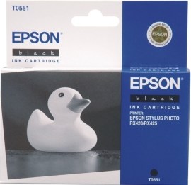 Epson C13T055140