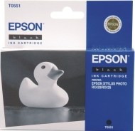 Epson C13T055140 - cena, srovnání