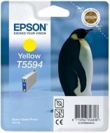 Epson C13T559440 - cena, srovnání