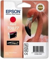 Epson C13T087740 - cena, srovnání
