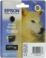 Epson C13T096840 - cena, srovnání