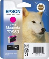 Epson C13T096340 - cena, srovnání