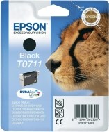 Epson C13T071140 - cena, srovnání