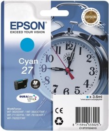 Epson C13T270240