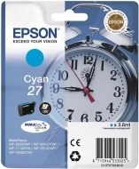 Epson C13T270240 - cena, srovnání