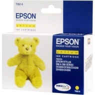 Epson C13T061440 - cena, srovnání