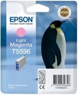 Epson C13T559640 - cena, srovnání