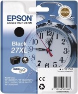Epson C13T271140 - cena, srovnání