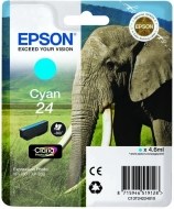 Epson C13T242240 - cena, srovnání